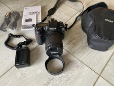 appareil photo numérique