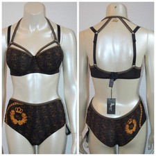 Marlies Dekkers Bh-Set Avec