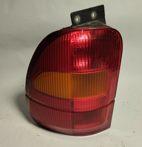 Feu arrière complet ford - l,