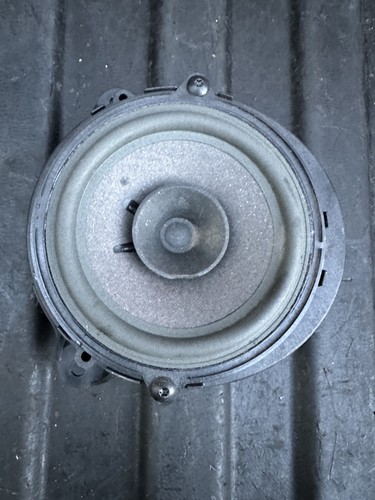 Mercedes benz citan - mercedes-benz, 415