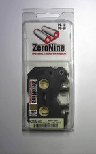 Roland Colorcamm PC-12, PC-60 and PC-600 BRAND NEW ZERO NINE REPLACEMENT RIBBON