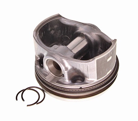 Piston passat 4tsi - piston, vw