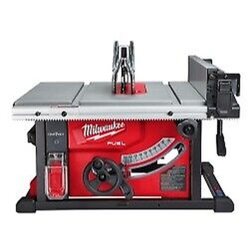 Milwaukee electric tools m18 - milwaukee,