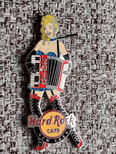 Pin girl hard - girl,