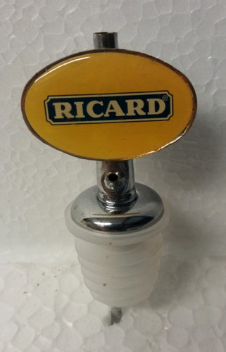 Doseur ricard type - type, "