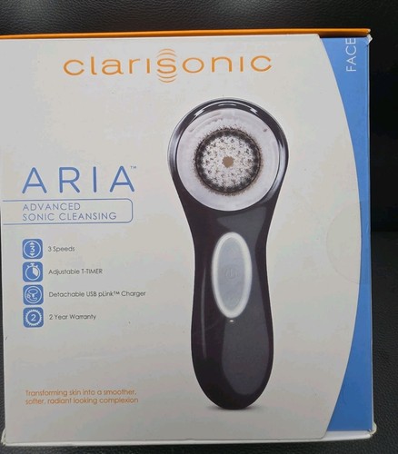 Clarisonic aria electric - aria,