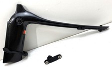 Trek Madone SL OCLV Carbon Gen6 adjustable Isospeed TOP TUBE 56/58