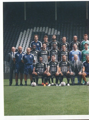 086 equipe team squadra - equipe, #