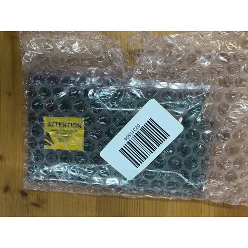 Planmeca 2311504 platine - planmeca,