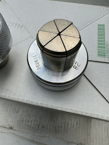 Vrax outil emboîture 28mm - vrax, À