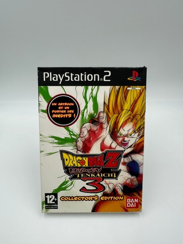 Dragon ball budokai - dragon,