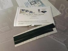 B & O Bang Et Olufsen