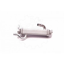 Radiateur de Vanne EGR Pour
