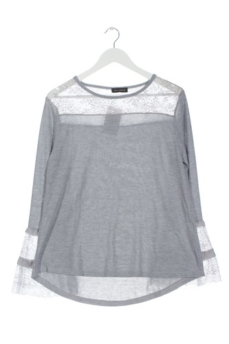 Qed london pull court - london,