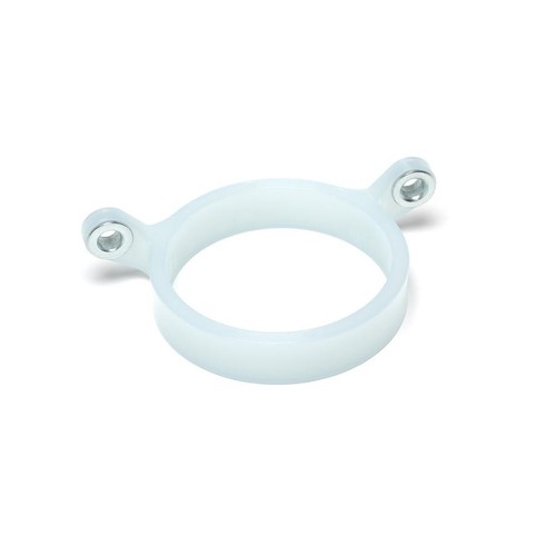 Genuine oem honda vfr750r rc30 - genuine,