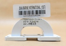 Antenne Satellite Seatel KU Band 126144-1-A1