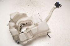 Mini Paceman R61 Réservoir De