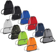 Décontracté Polyester Cordon