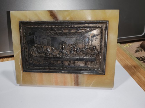Jolis ancien cadre bas relief - jolis,