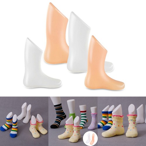 Bébé pied modèle - bébé,