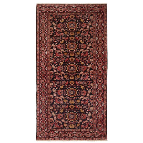 Balouch tapis persan - tapis,