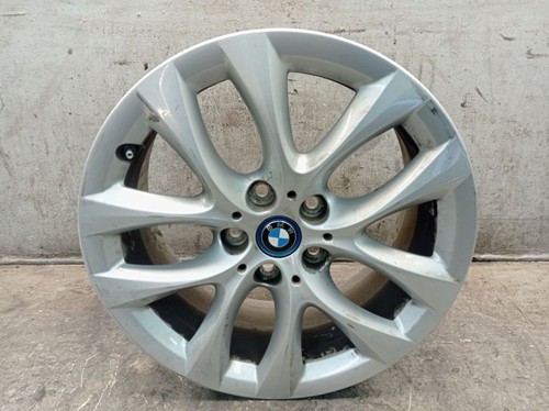 Bmw active tourer - bmw, 2
