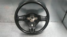 VOLANT DIRECTION VW Touran