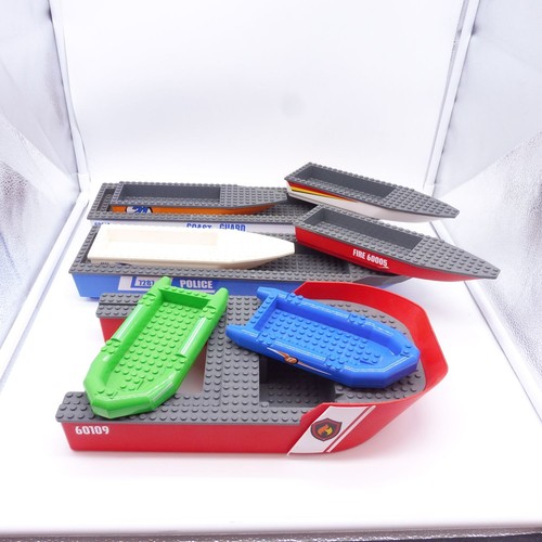 46525 lego gros - gros, coques