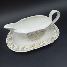 VILLEROY ET BOCH HEINRICH -