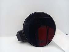 Trappe d'essence FORD FIESTA 6