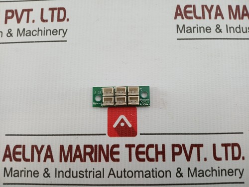 Module pcb séparateur - pcb, de