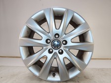 jante aluminium volkswagen vw