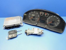 AUDI A4 B5 1.6 100CV KIT