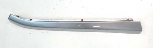 Cache garniture lotus excel - lotus,