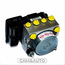 ⭐⭐ ABS control unit hydraulic block ✅✅ 93195839 530182 Opel ⭐⭐
