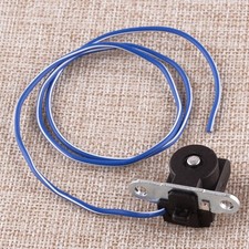 Stator Trigger Pickup Coil