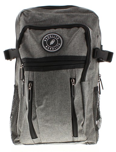 Sac dos pour adultes sous - sac,