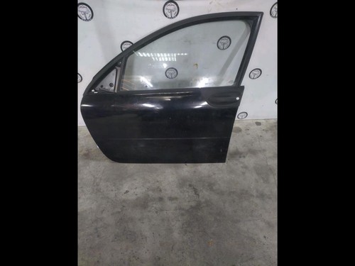 Porte avant gauche - , smart