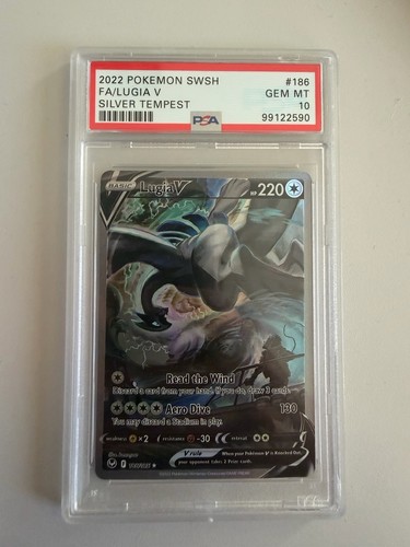 Carte pokémon jcc - jcc, v