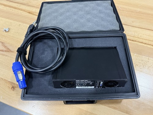 Enttec pixel port pr1 - pixel, 76302