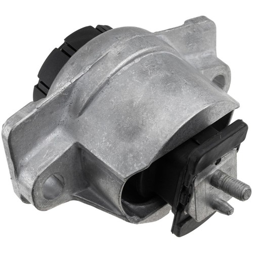 Nty support moteur avant - support,