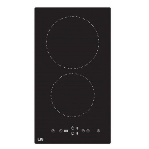 Plaque cuisson - plaque,