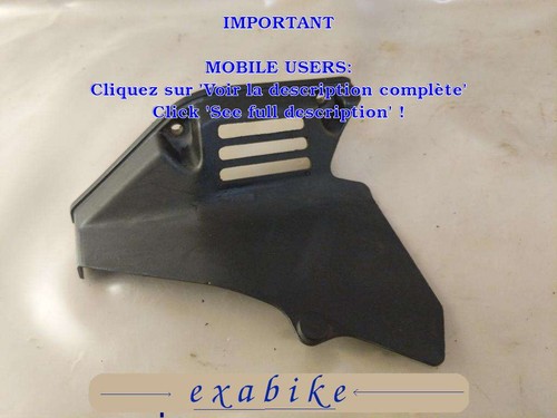 Divers pour bmw k100rt 1983 - divers,