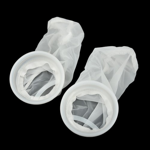 Ibc couvercle filtre pour - filtre,