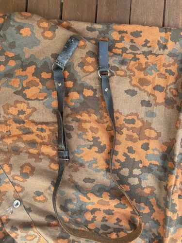 Militaria ww1 ww2 - ww1,