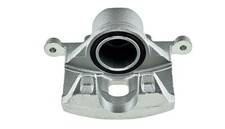 ETRIER DE FREIN AVANT GAUCHE