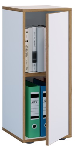 Armoire bureau buffet - bureau, salia