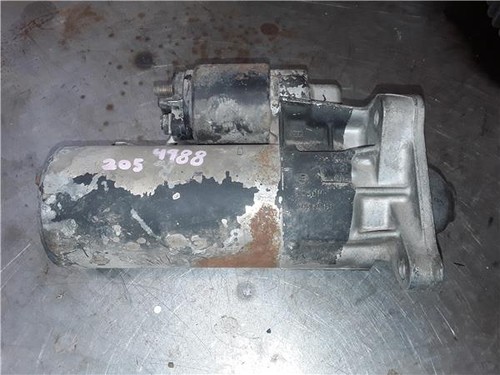 10058211310001110017 moteur - 10058211310001110017,