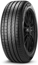 4 PIRELLI 205/55 16 91V P7 CAR TIRES NEW DOT NEW OFFER