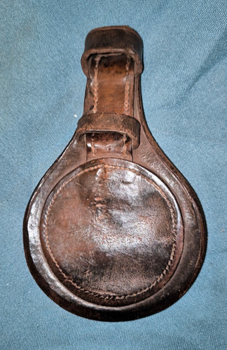 Porte sabre cavalerie - porte,